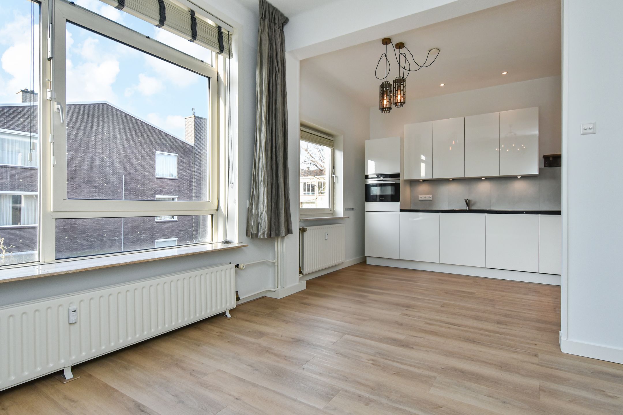 Photo 12 of Hanedoesstraat 73