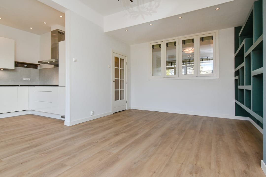 Photo 13 of Hanedoesstraat 73