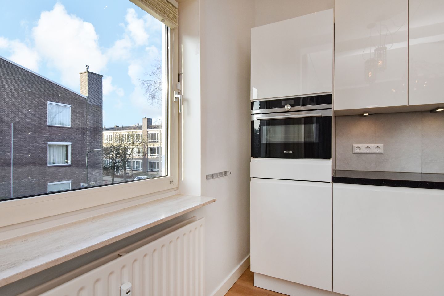 Photo 14 of Hanedoesstraat 73