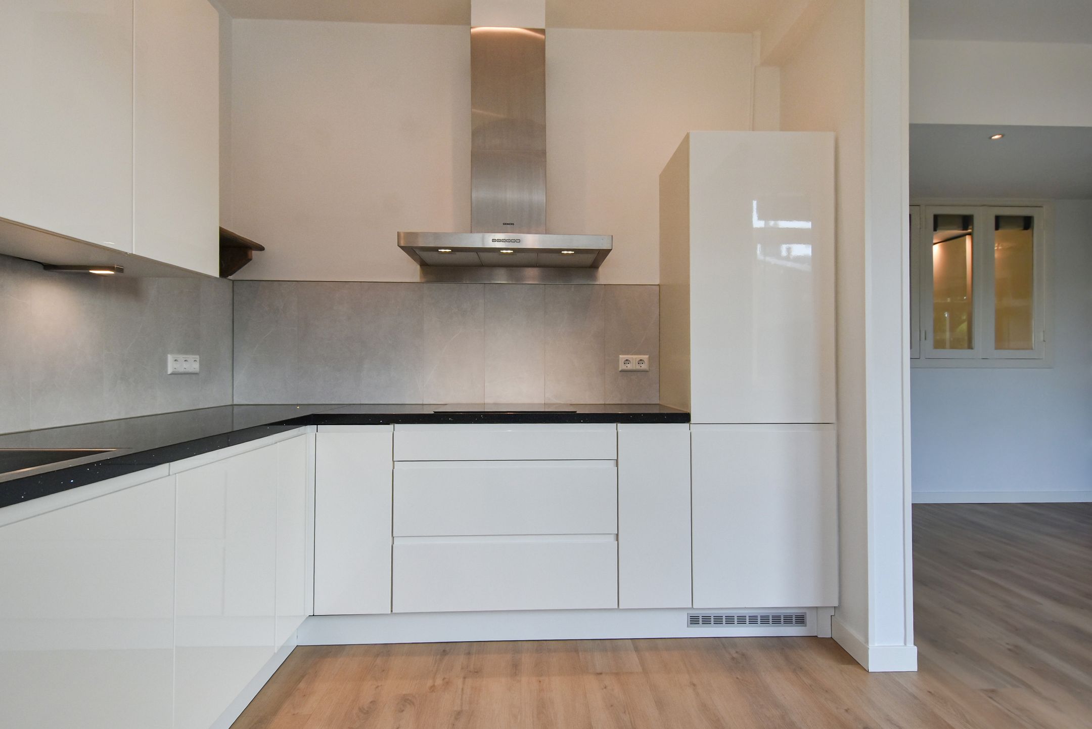 Photo 15 of Hanedoesstraat 73