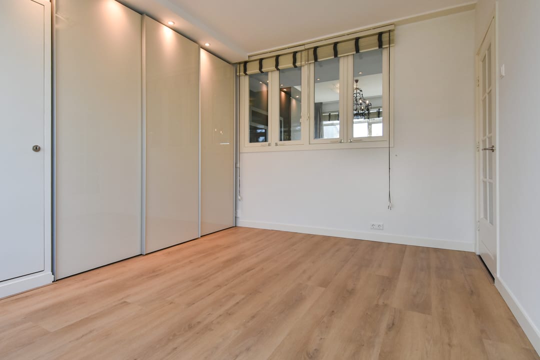 Photo 17 of Hanedoesstraat 73