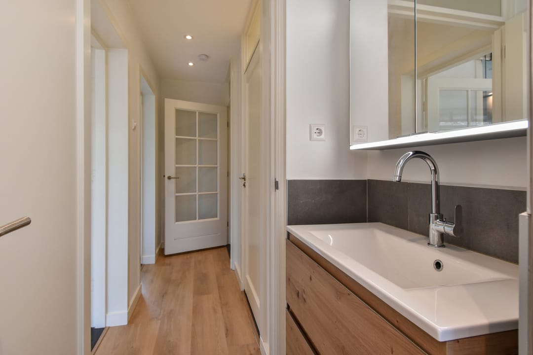 Photo 16 of Hanedoesstraat 73