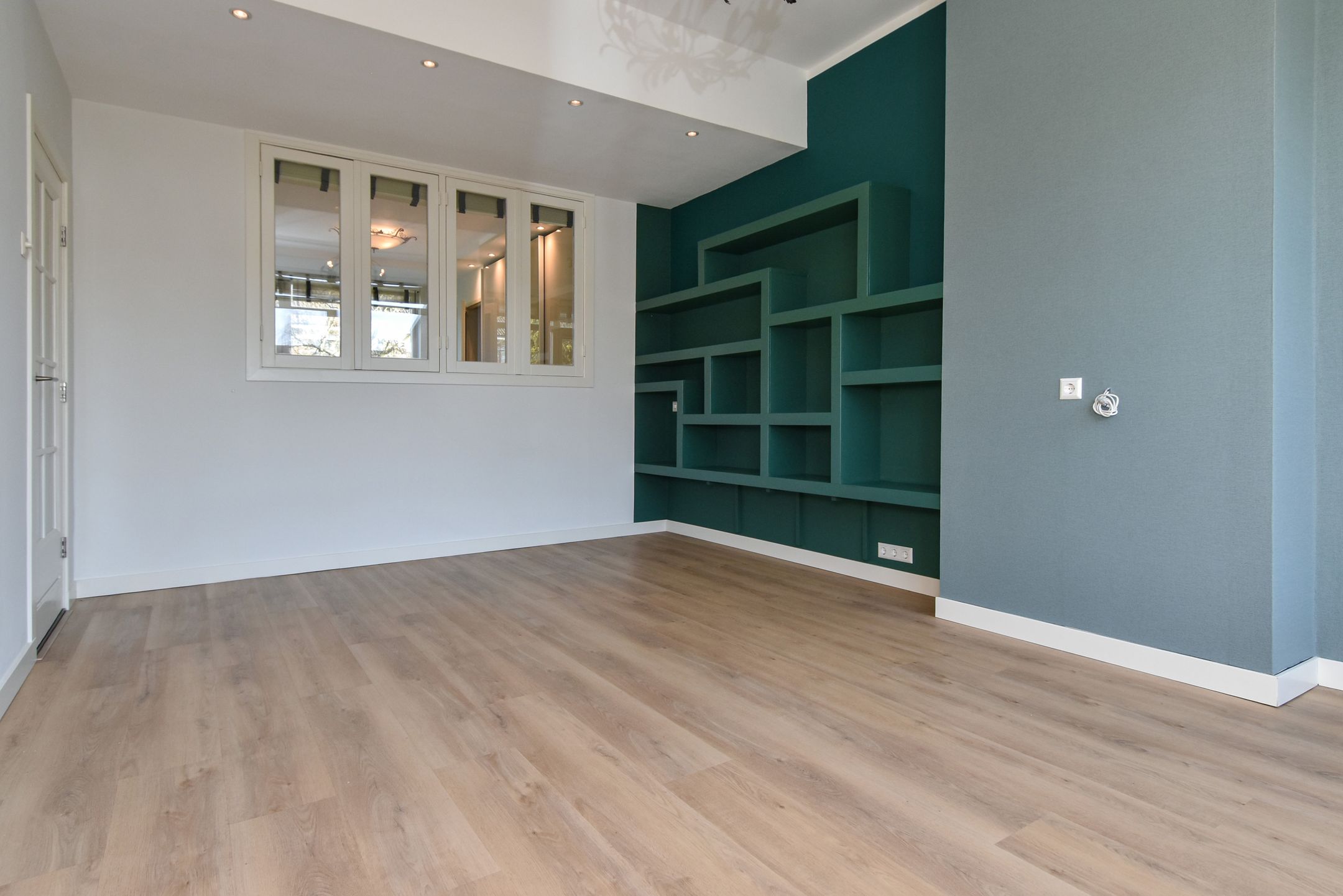 Photo 18 of Hanedoesstraat 73