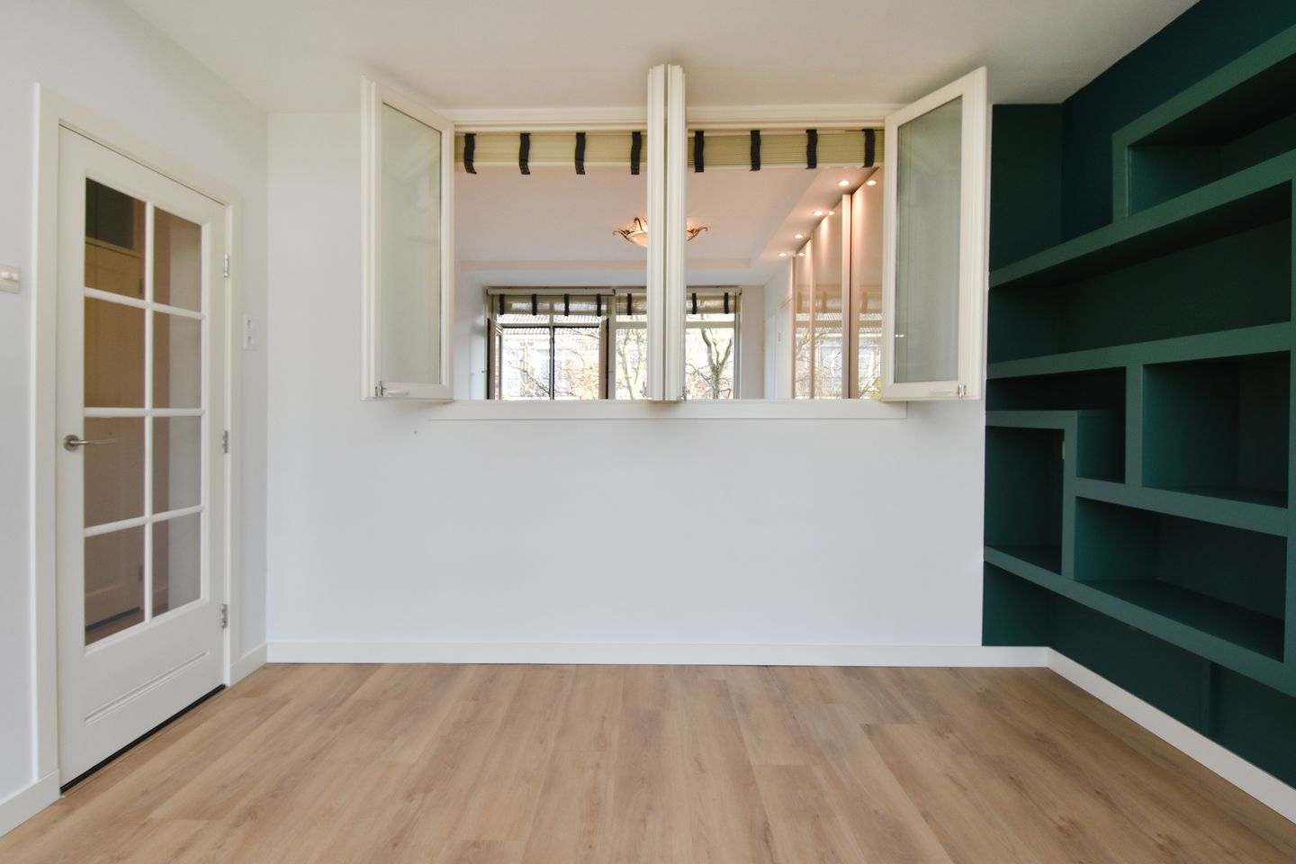 Photo 19 of Hanedoesstraat 73