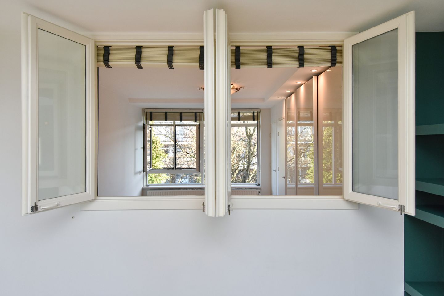 Photo 20 of Hanedoesstraat 73