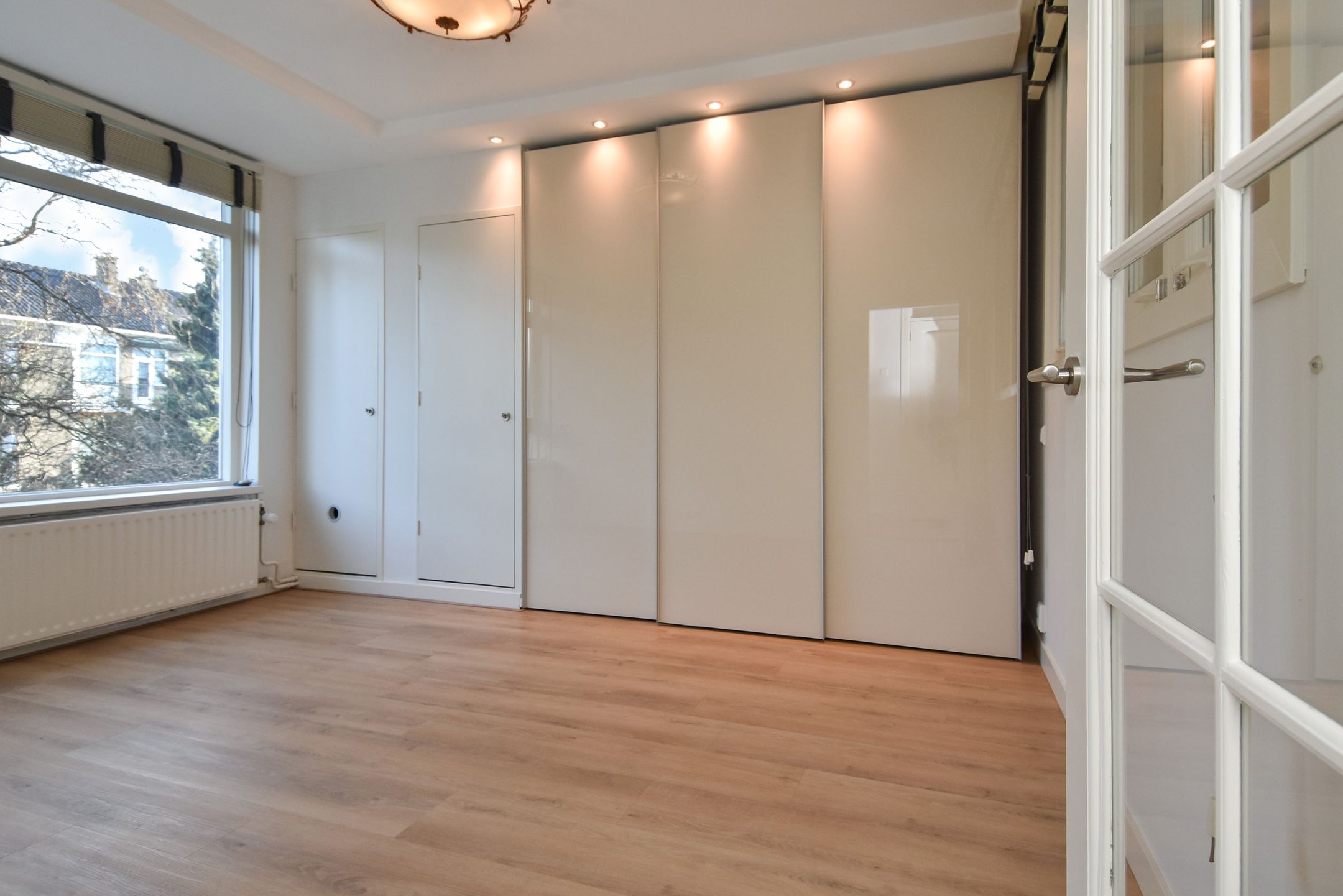 Photo 21 of Hanedoesstraat 73