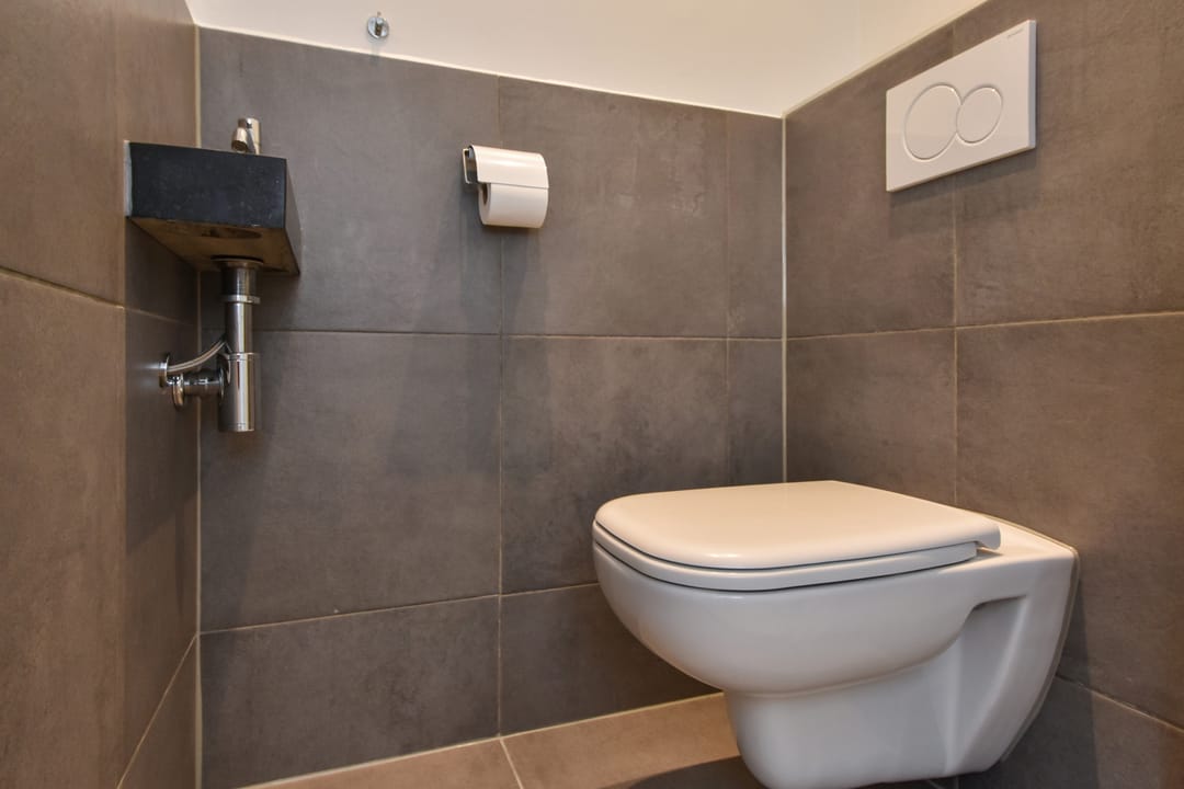 Photo 23 of Hanedoesstraat 73