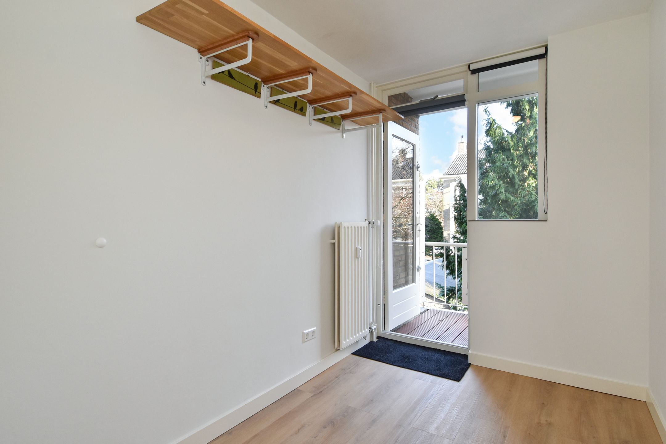 Photo 24 of Hanedoesstraat 73