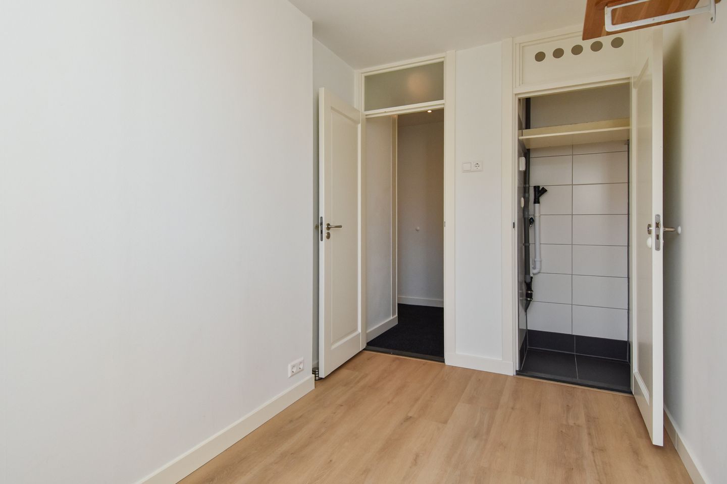 Photo 25 of Hanedoesstraat 73