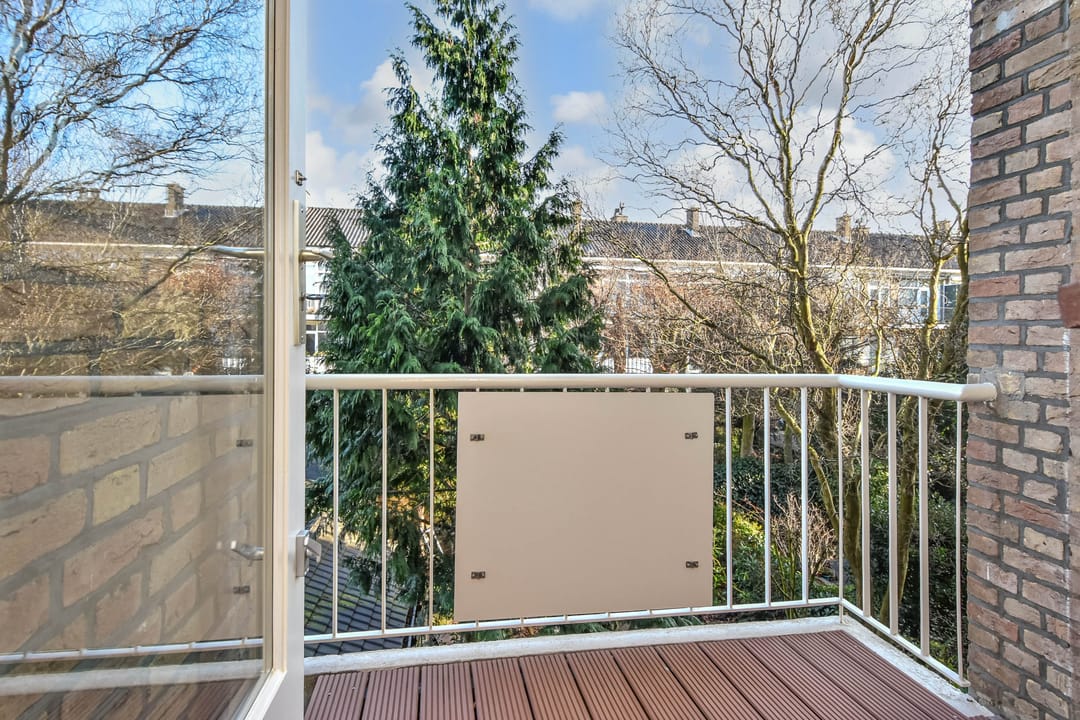 Photo 26 of Hanedoesstraat 73