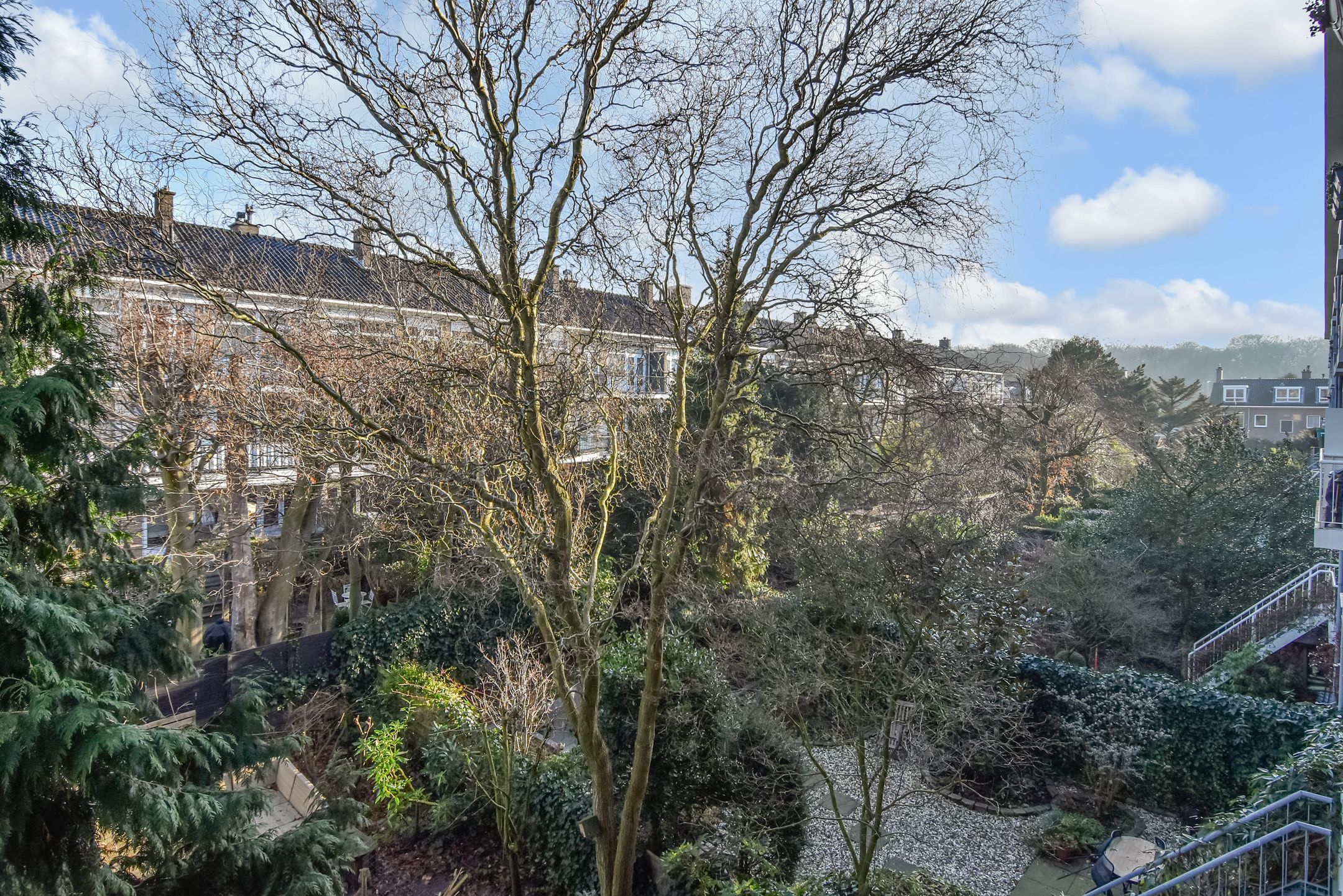 Photo 27 of Hanedoesstraat 73