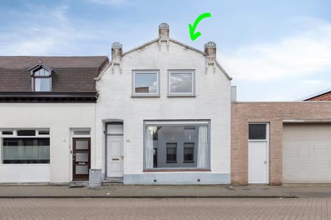 Kalsdonksestraat thumbnail