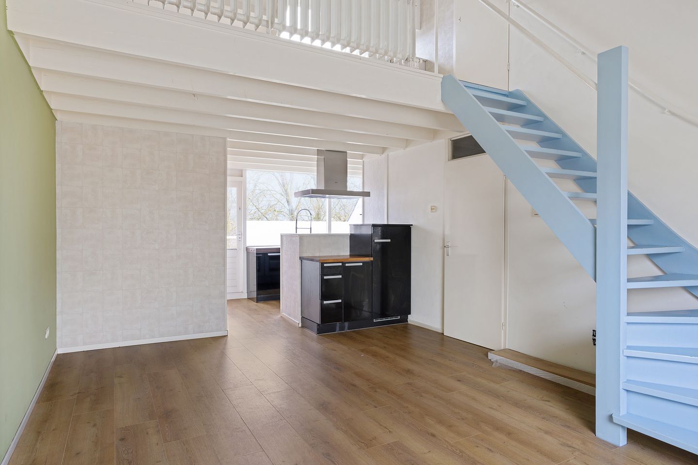 Foto 4 van Hoogkamp 70