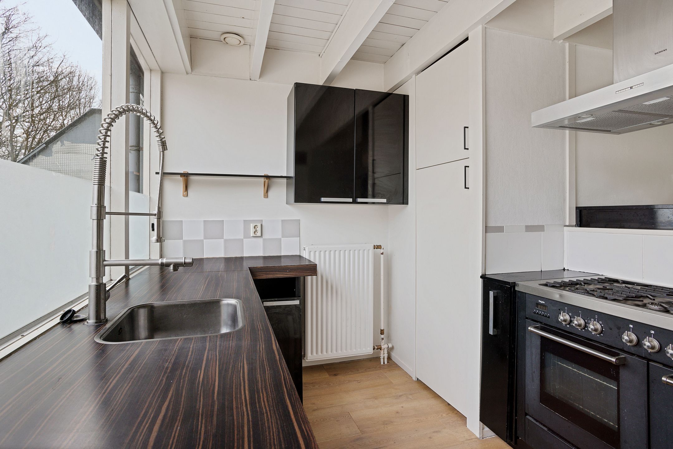 Foto 12 van Hoogkamp 70