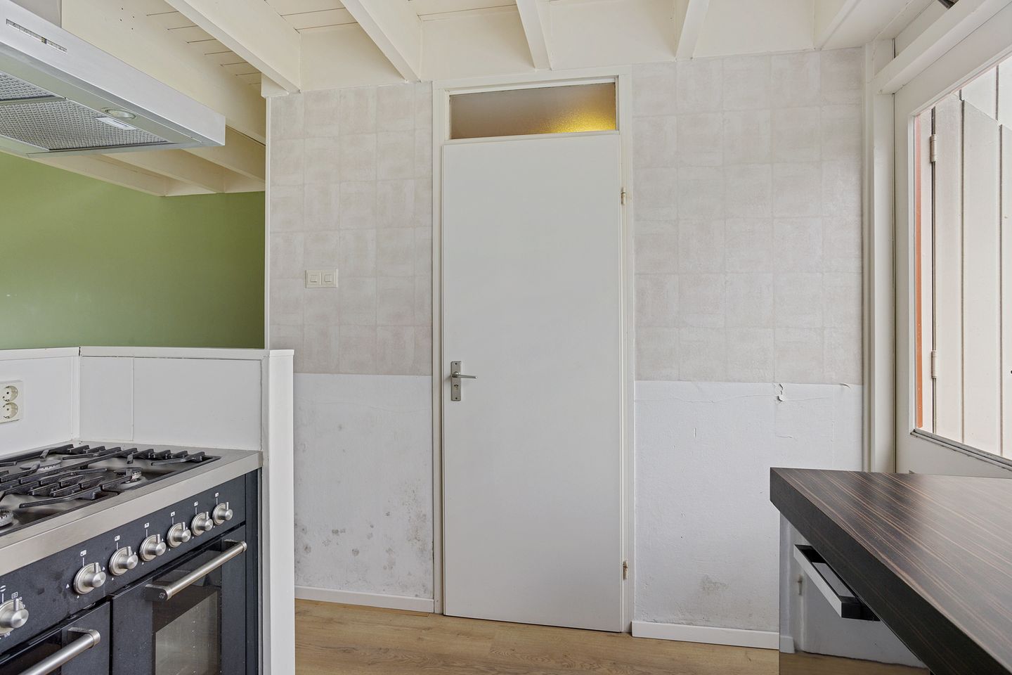 Foto 14 van Hoogkamp 70