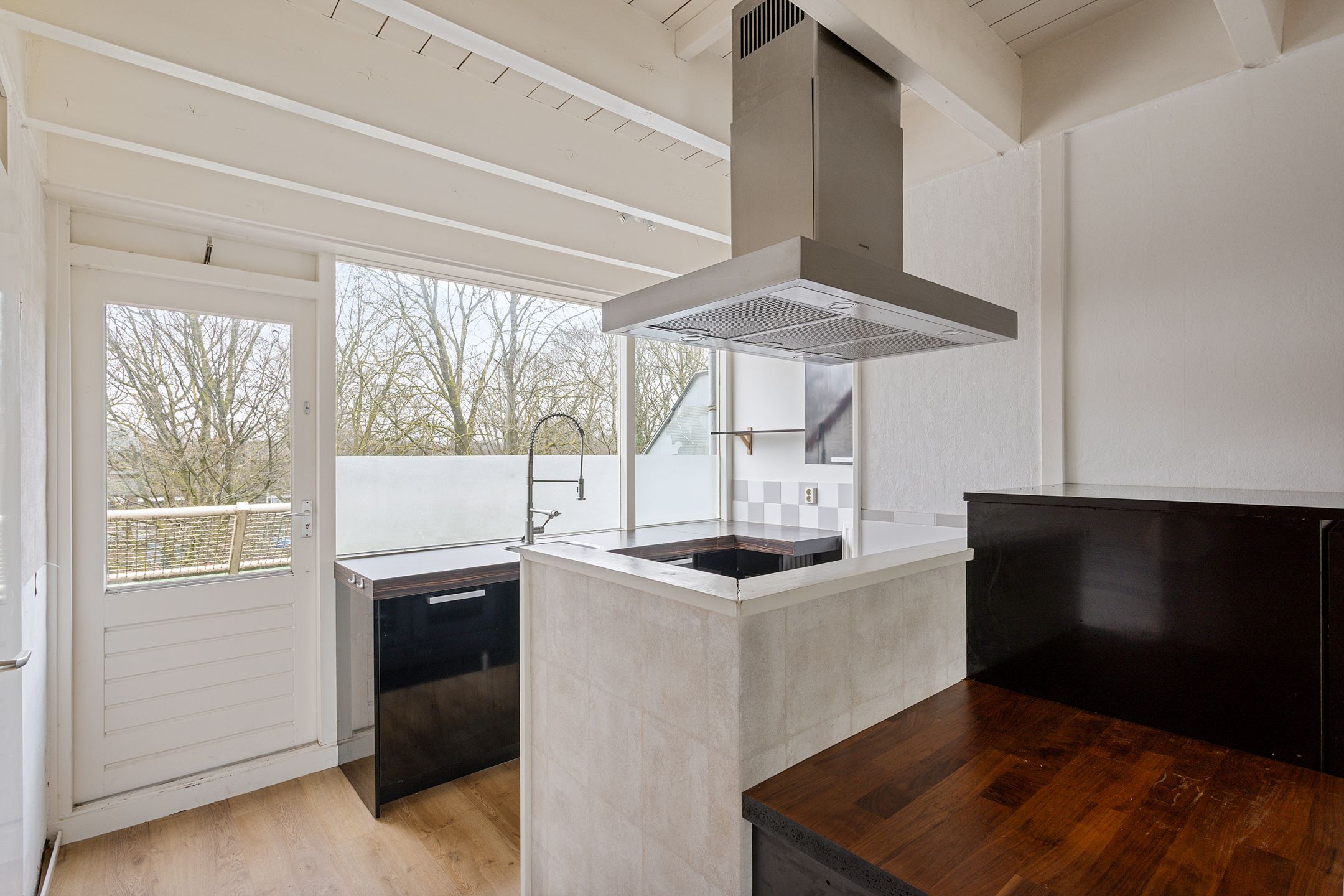 Foto 15 van Hoogkamp 70