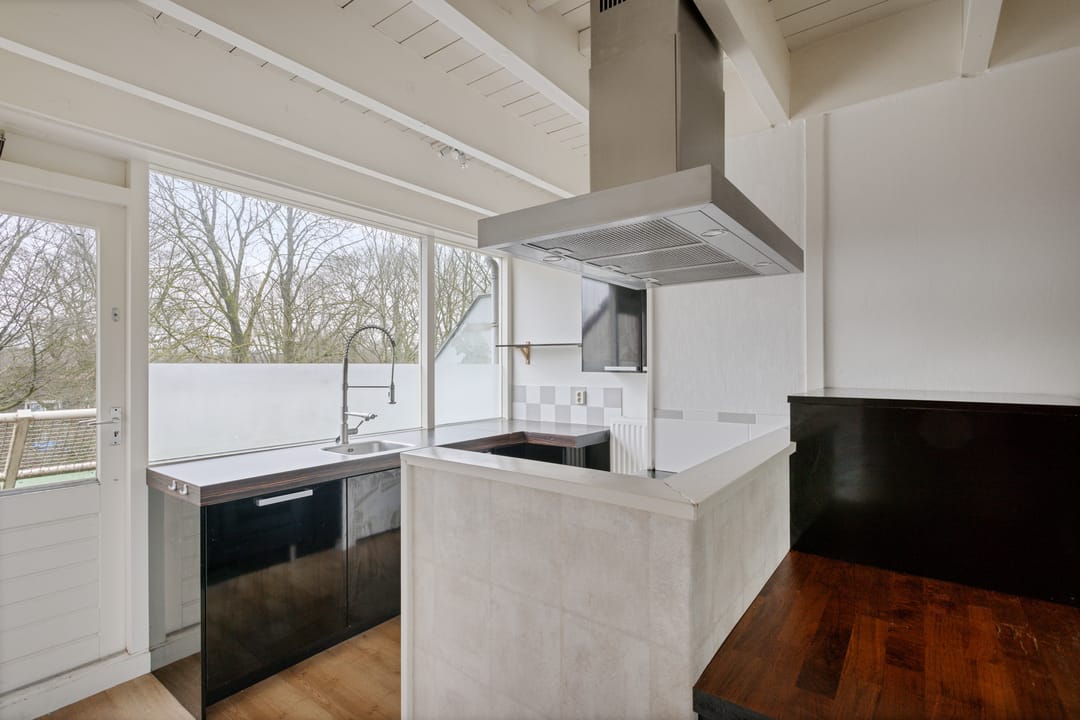 Foto 16 van Hoogkamp 70