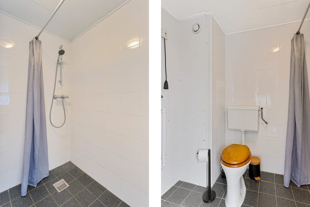 Foto 17 van Hoogkamp 70