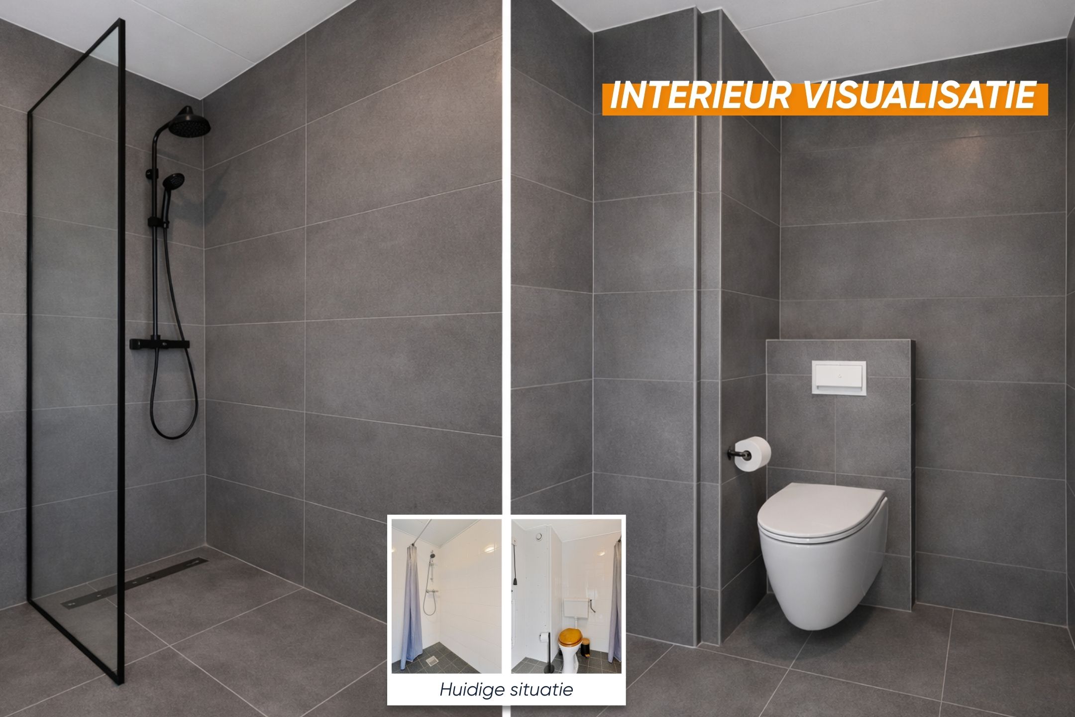 Foto 18 van Hoogkamp 70