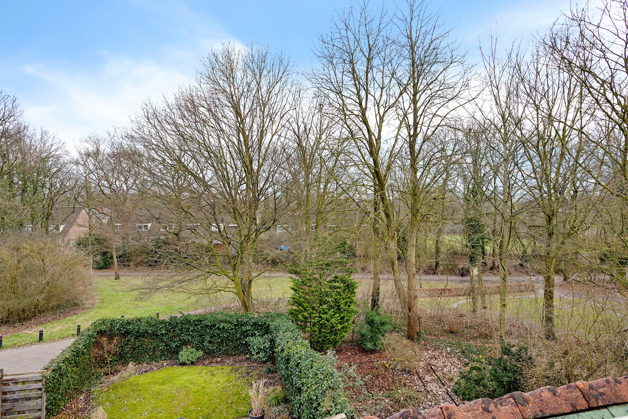 Foto 21 van Hoogkamp 70