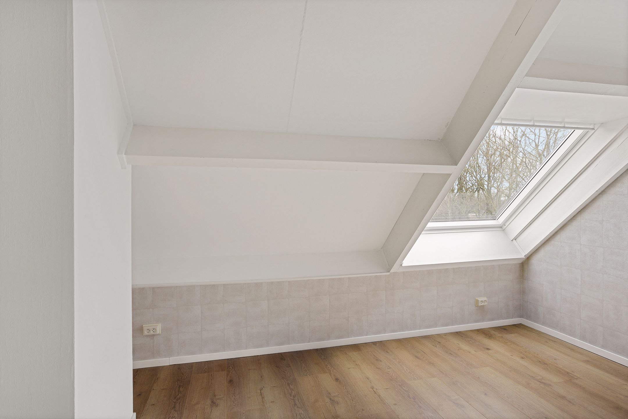 Foto 24 van Hoogkamp 70