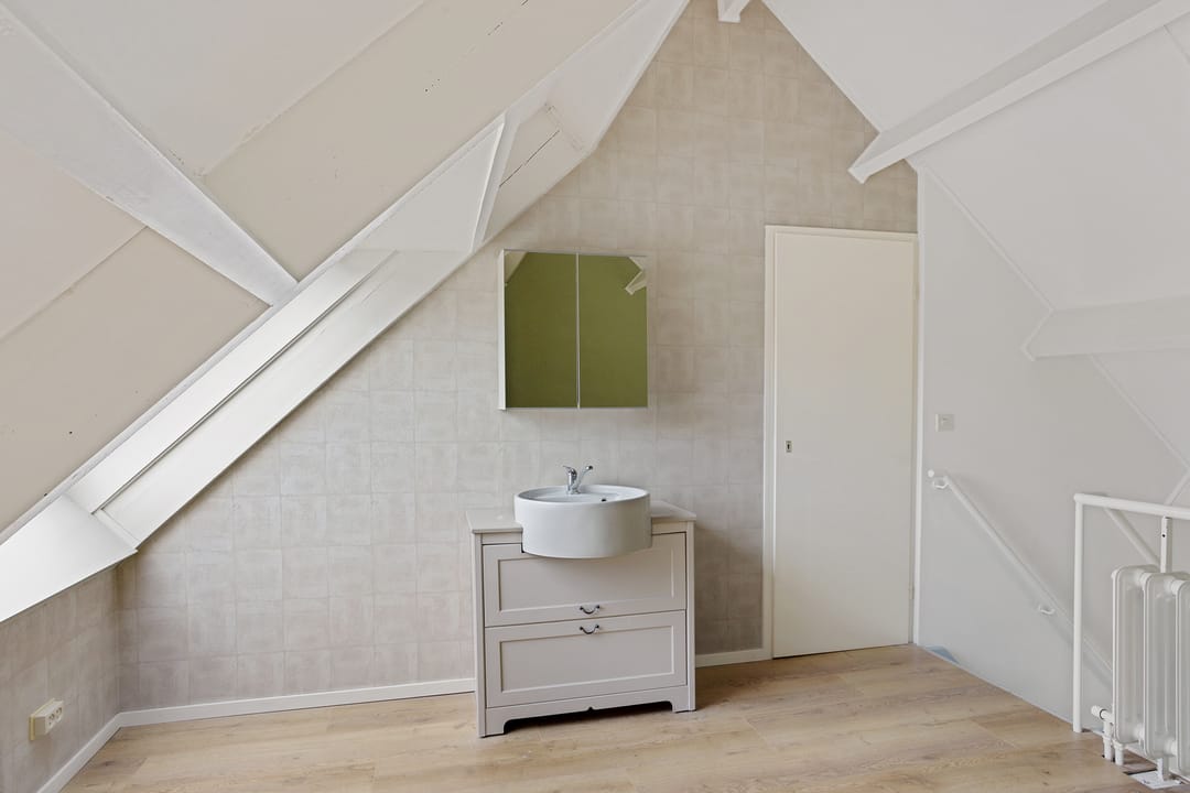 Foto 26 van Hoogkamp 70