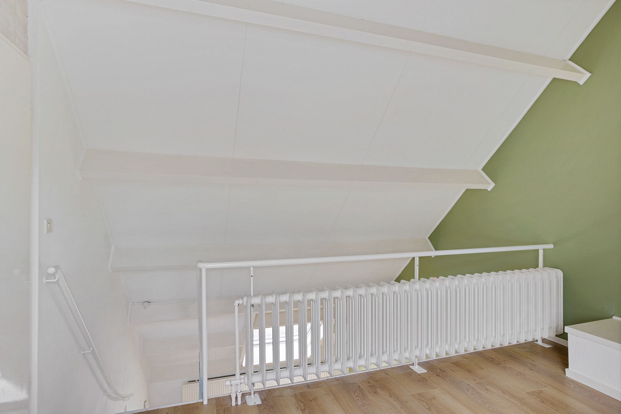 Foto 27 van Hoogkamp 70