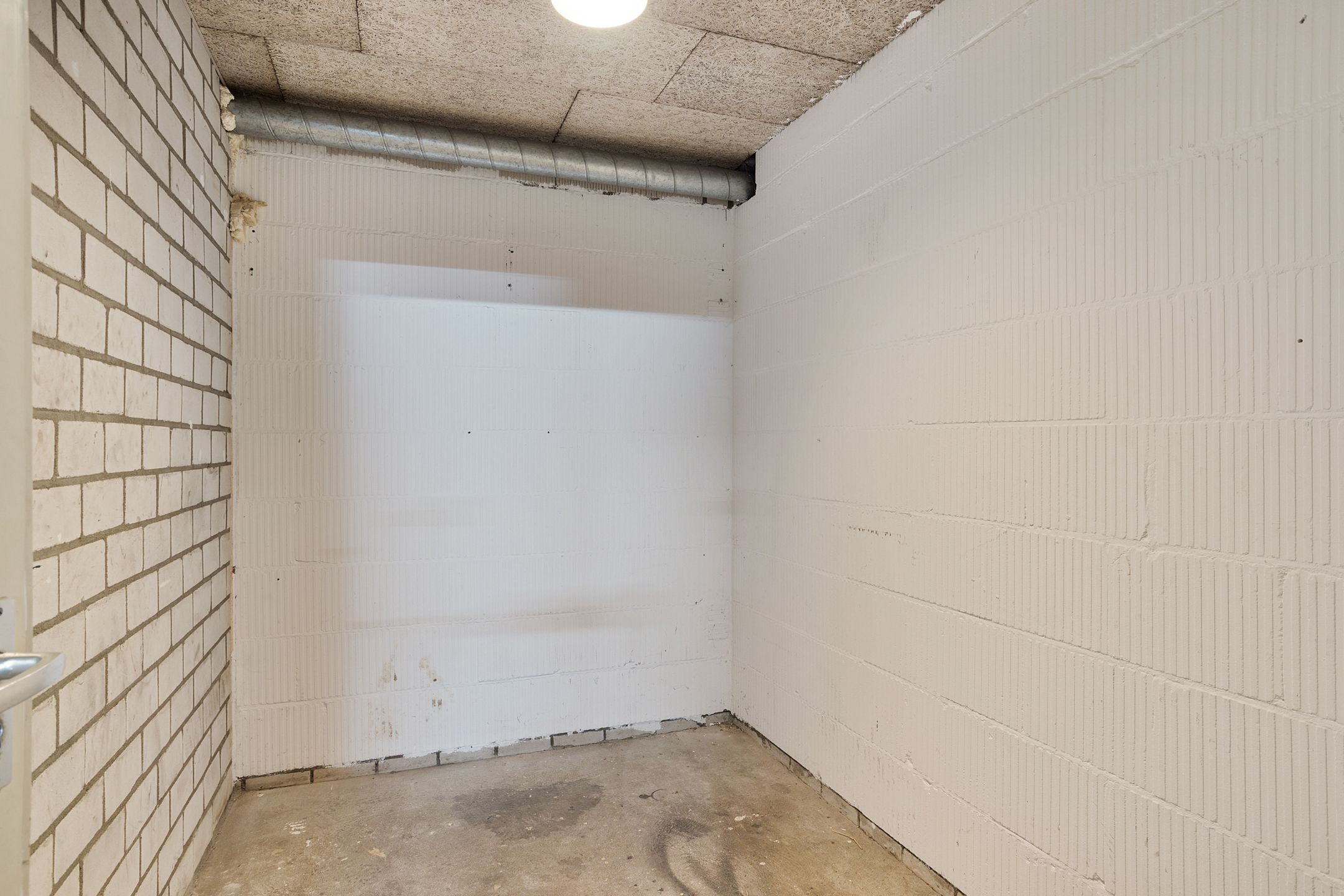 Foto 30 van Hoogkamp 70