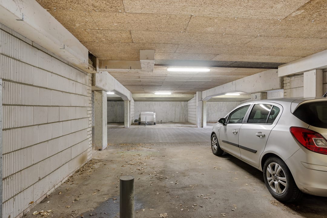 Foto 31 van Hoogkamp 70