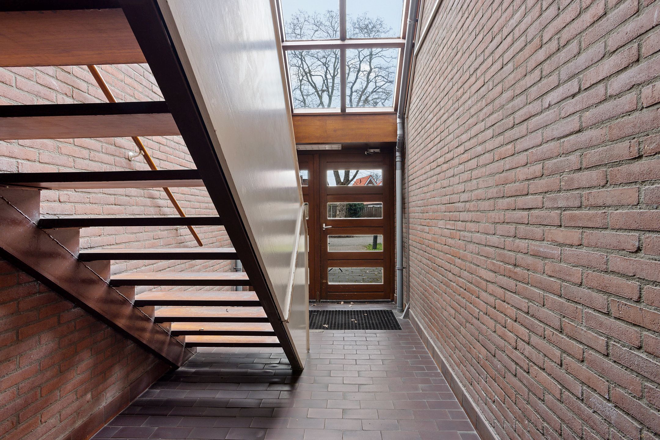 Foto 36 van Hoogkamp 70