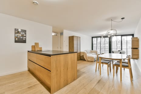 Spaarndammerstraat 622-A tertiary image