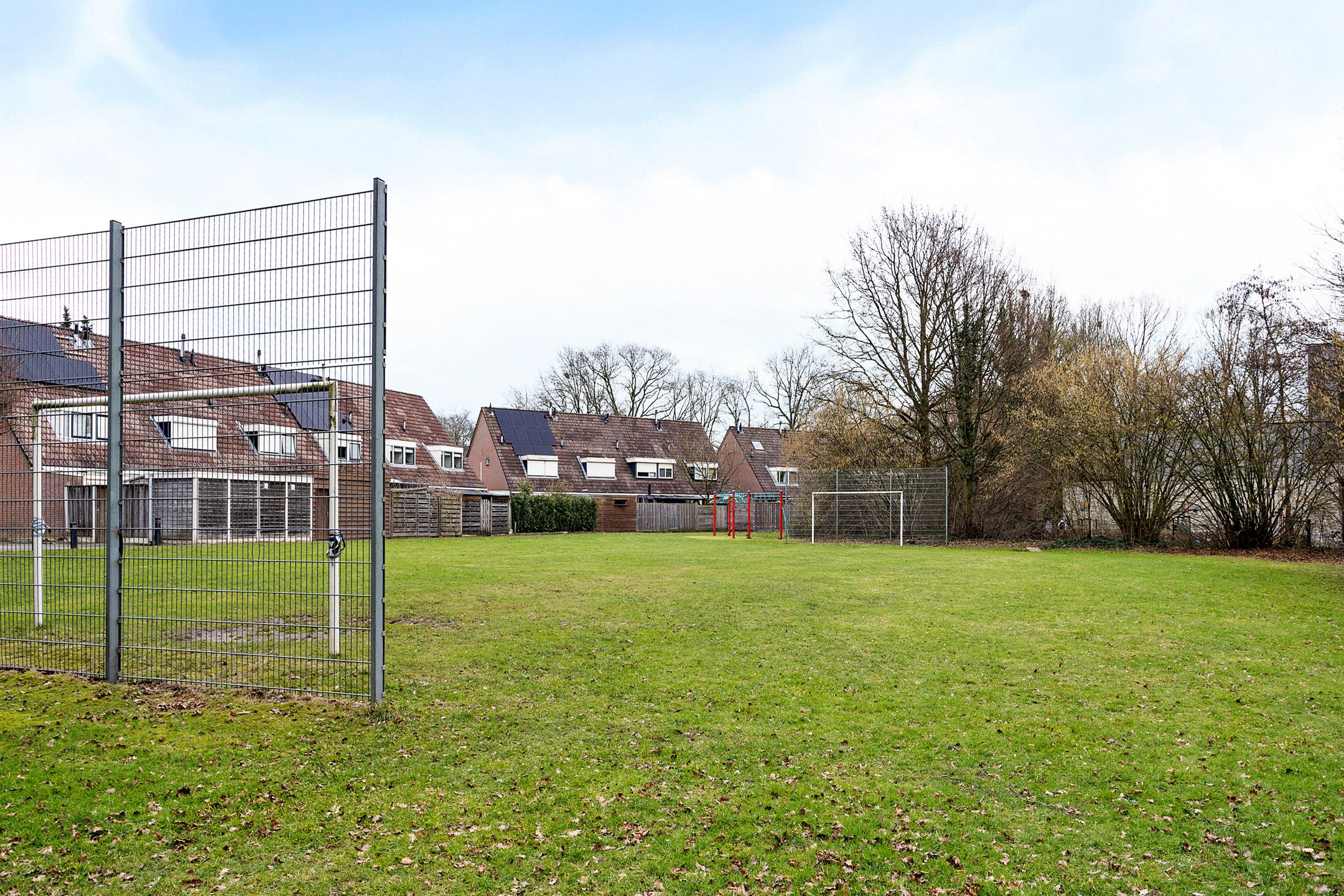 Foto 42 van Hoogkamp 70