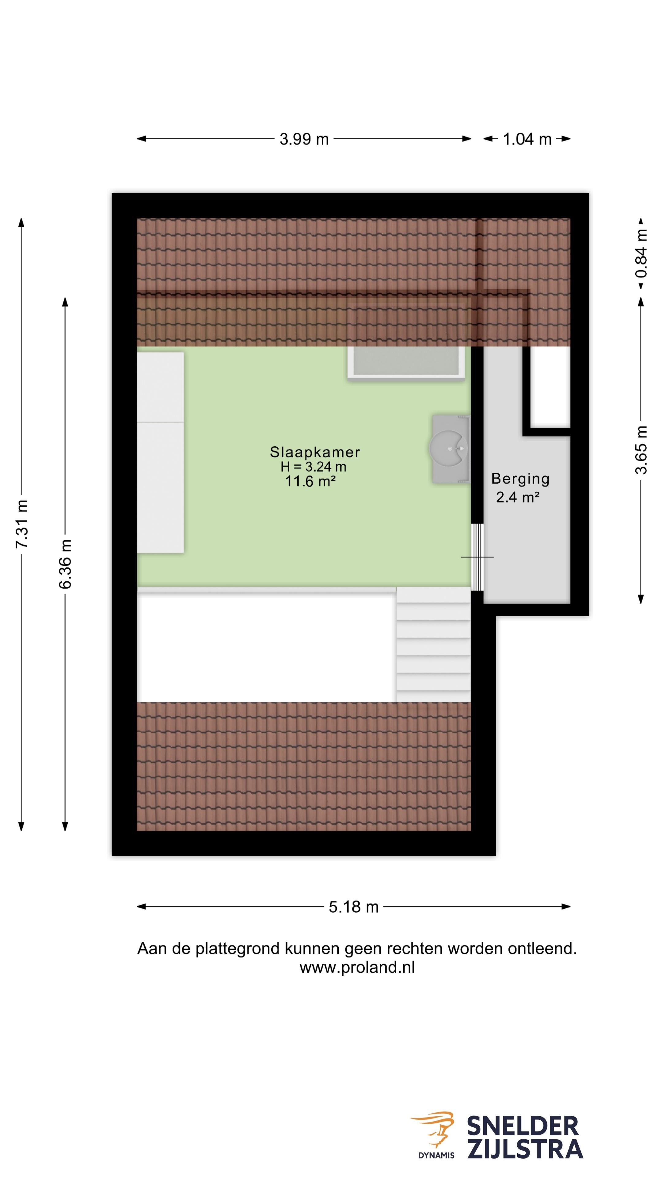 Foto 45 van Hoogkamp 70