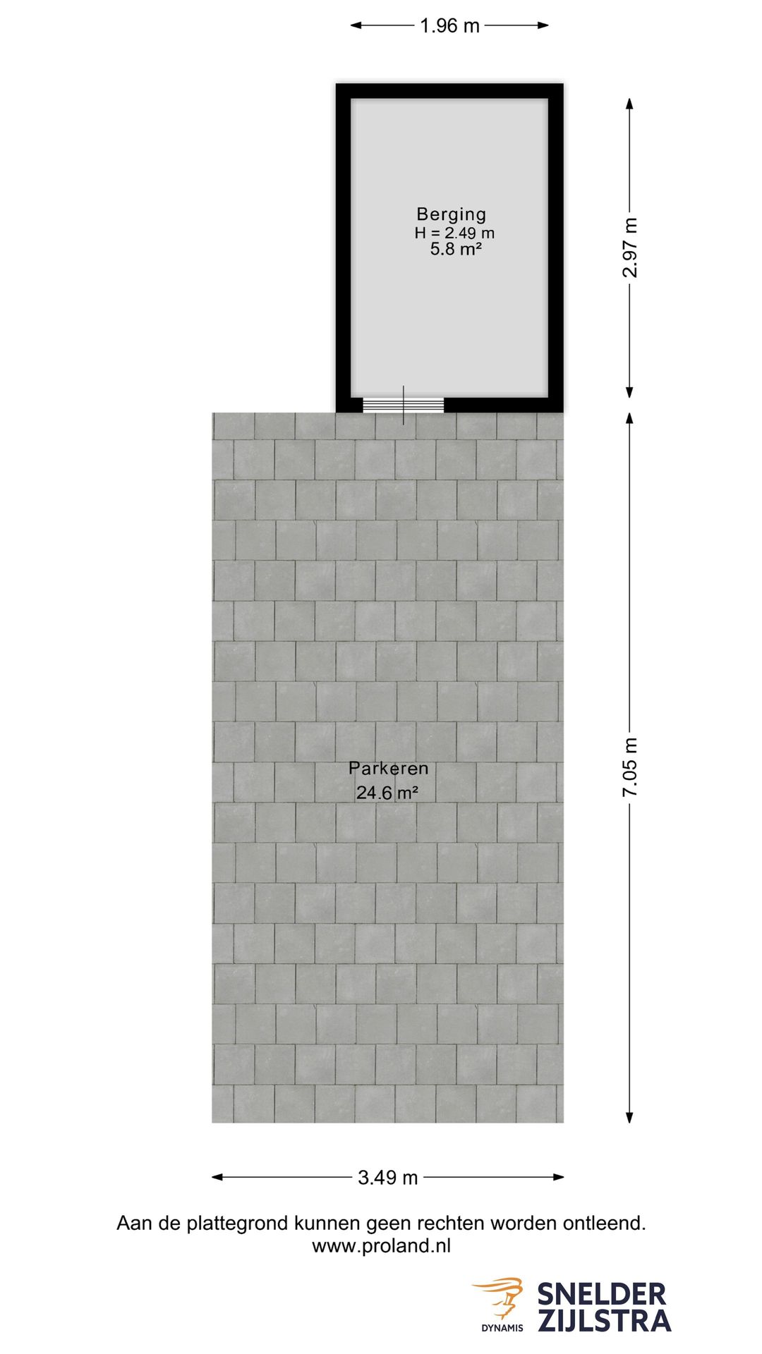 Foto 46 van Hoogkamp 70