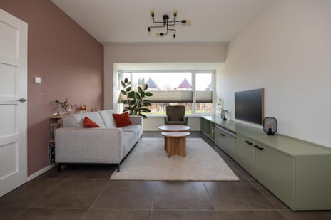 Pastoor Meriusstraat 164 secondary image