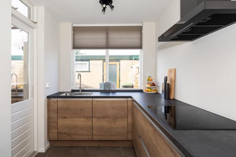 Pastoor Meriusstraat 164 tertiary image