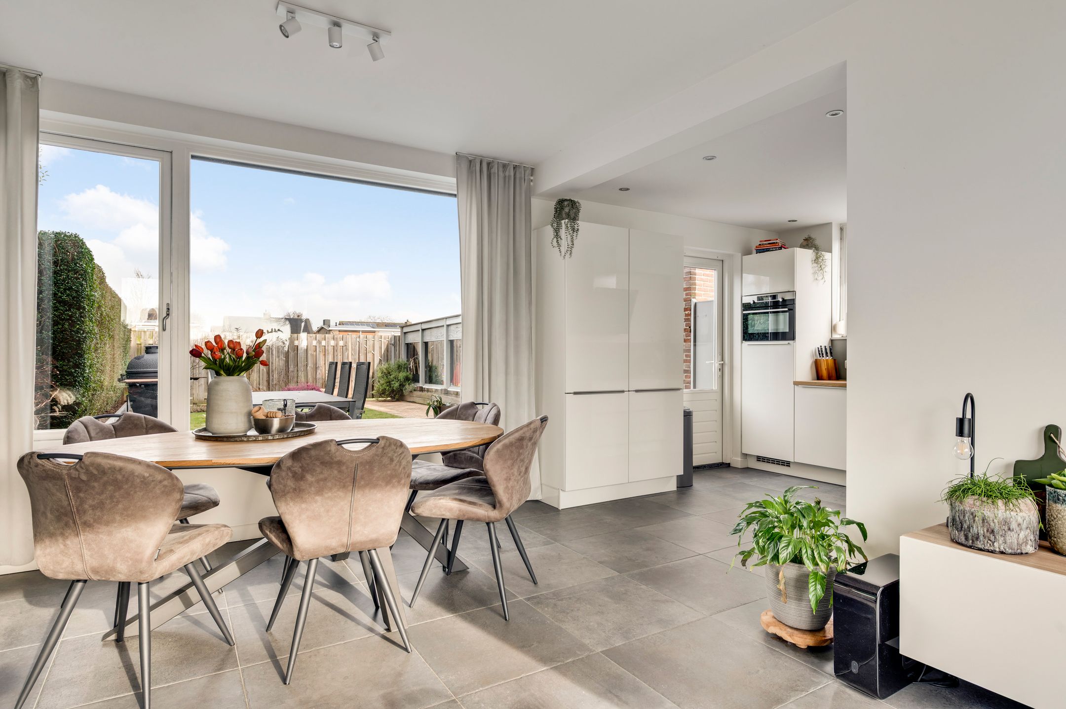 Foto 3 van Lemmenhoek 70