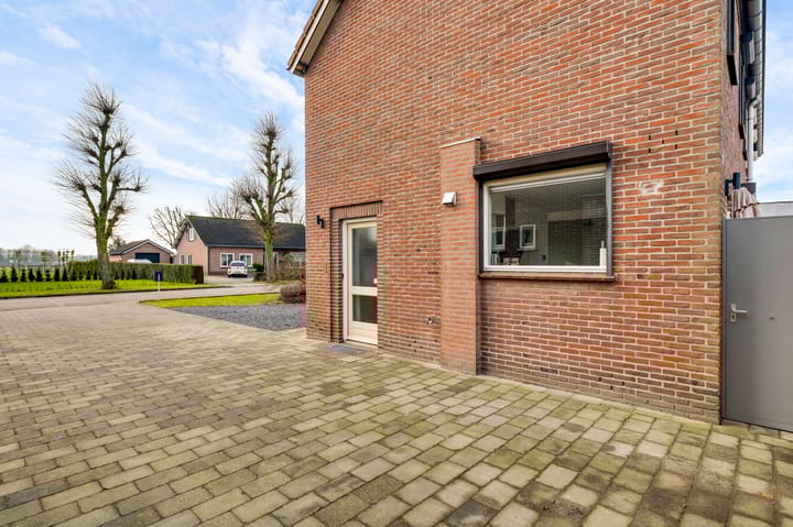 Photo 5 of Lemmenhoek 70