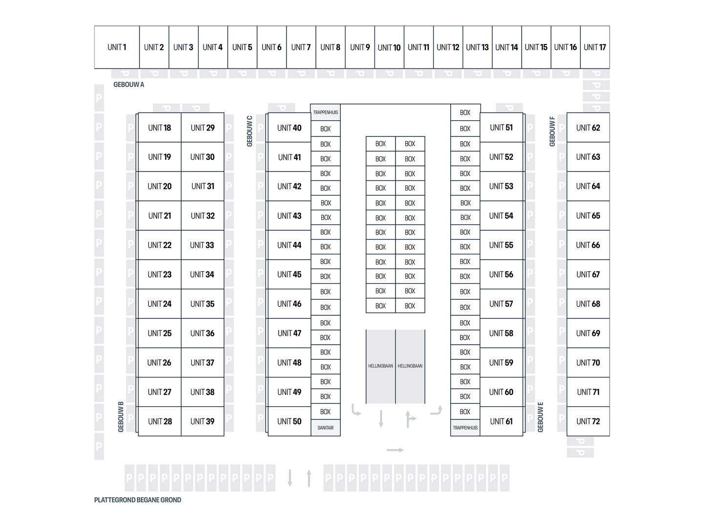 Bekijk foto 4 van Hertzstraat 2