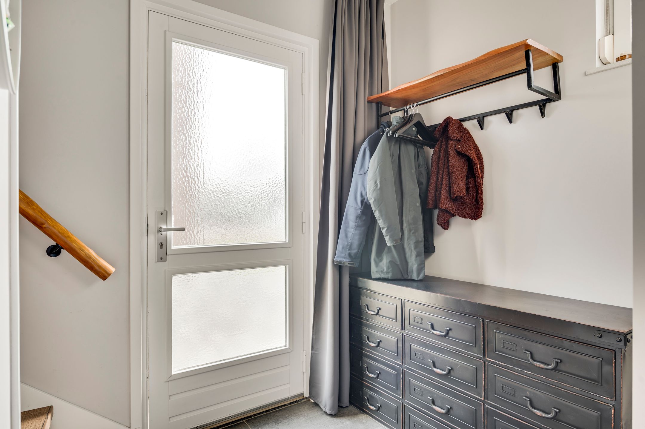 Foto 6 van Lemmenhoek 70