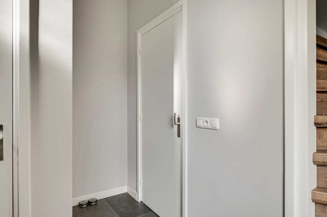 Foto 7 van Lemmenhoek 70