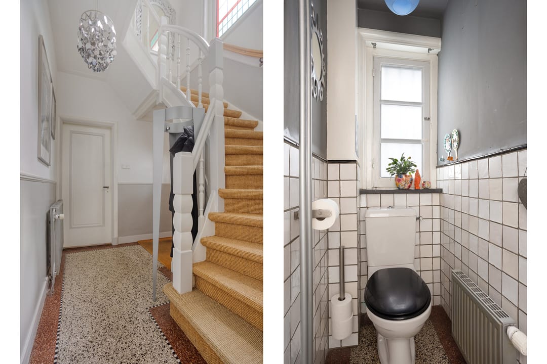 Foto 17 van Oude Velperweg 43