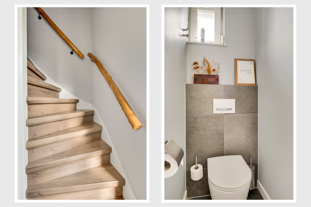 Foto 8 van Lemmenhoek 70