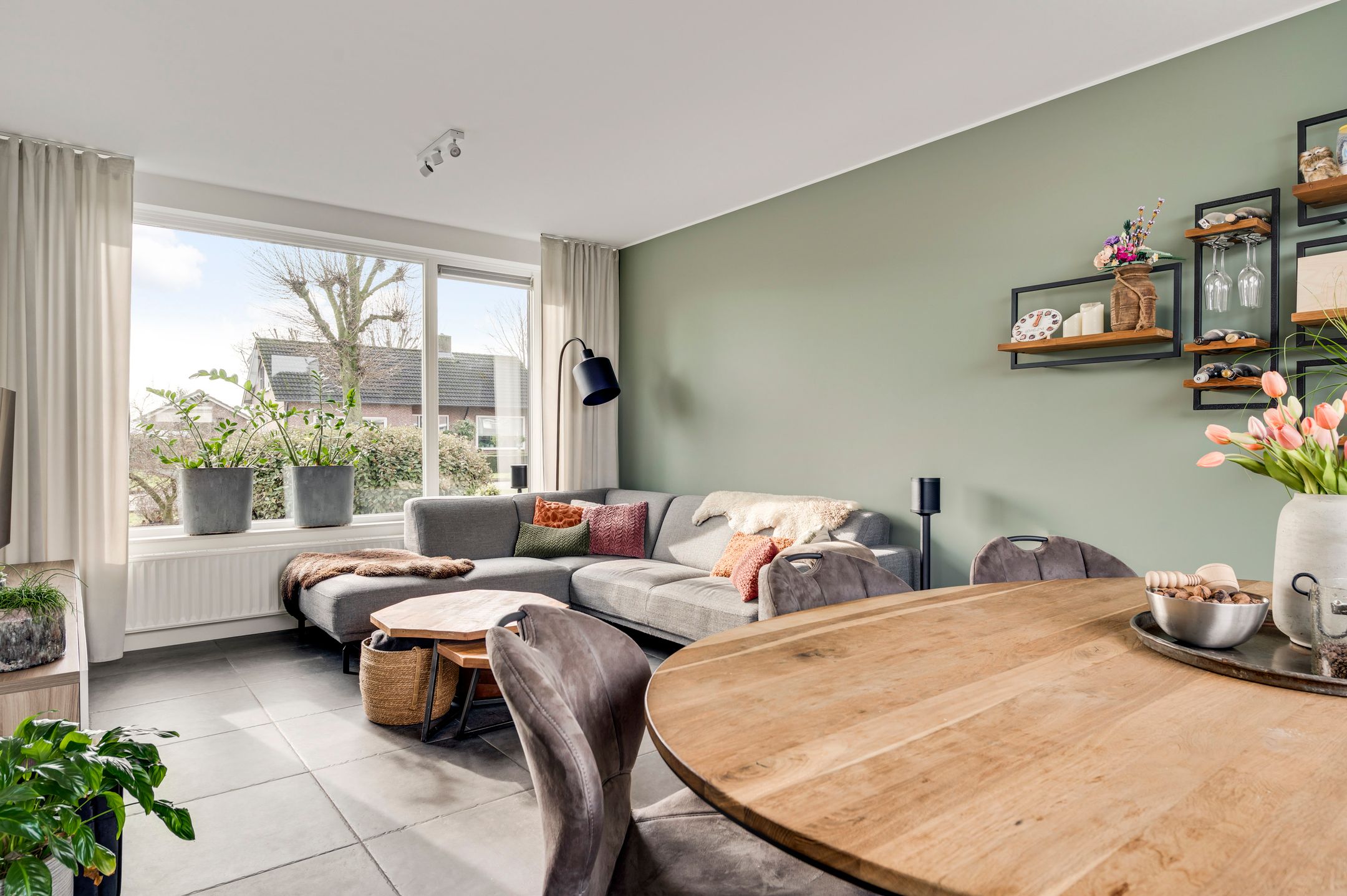 Foto 9 van Lemmenhoek 70