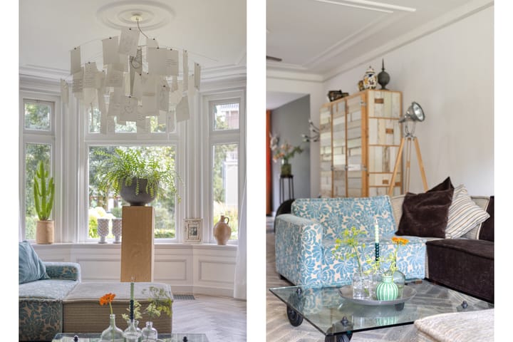 Foto 4 van Oude Velperweg 43