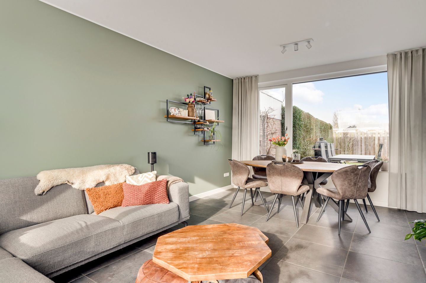 Foto 10 van Lemmenhoek 70