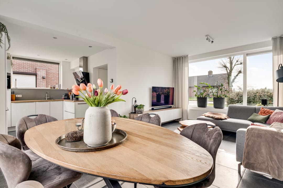 Foto 11 van Lemmenhoek 70