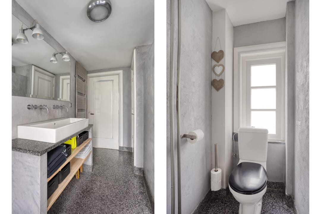 Foto 37 van Oude Velperweg 43