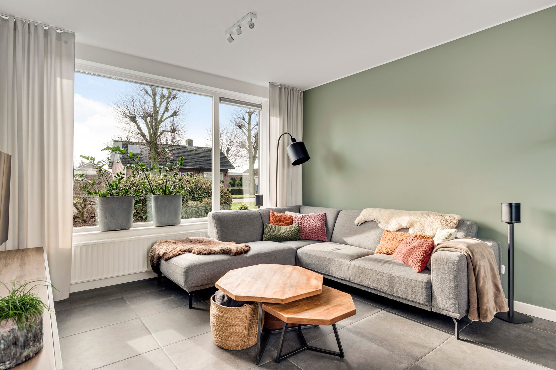 Foto 12 van Lemmenhoek 70