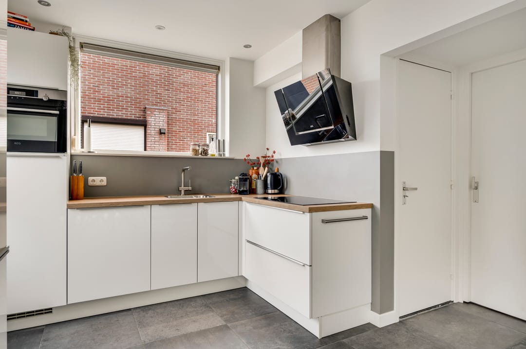 Foto 13 van Lemmenhoek 70